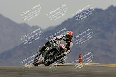 media/Jan-14-2023-SoCal Trackdays (Sat) [[497694156f]]/Turn 9 Set 2 (1130am)/